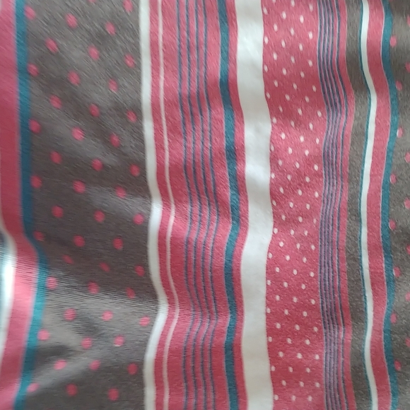 Tank top - Picture 2 of 2